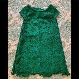 NWT h&m girls dress 6-7 yrs old